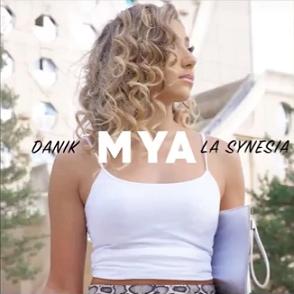 Danik ft La Synesia - m.y.a.1