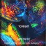 Jam Fever ft Elephant Man, Caroliina & Soldat Jahman - tonight
