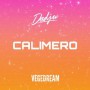 Vegedream ft Dadju - calimero2