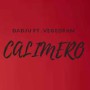 Vegedream ft Dadju - calimero3