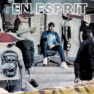 Heuss L'Enfoiré - En Esprit (2019)