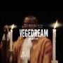 Vegedream - ma go sure