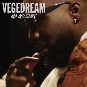 Vegedream - ma go sure1