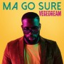 Vegedream - ma go sure2