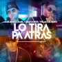 Jose De Rico ft Rasel, Omar Montes & William del Norte - lo tira pa atras1