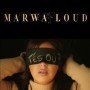 Marwa Loud - t'es ou