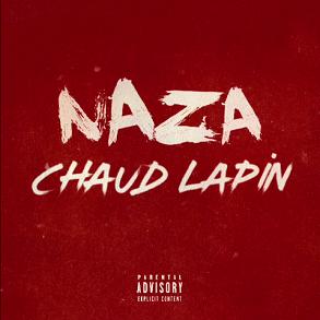 Naza - chaud lapin