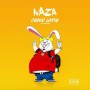 Naza - chaud lapin1