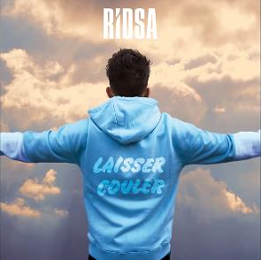 Ridsa - laisser couler