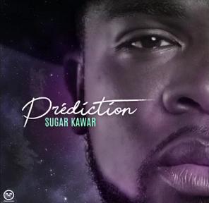 Sugar Kawar - prédiction