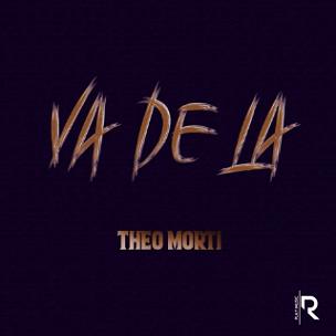 Theo Morti - va de la