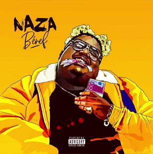 Naza - Benef (2019)