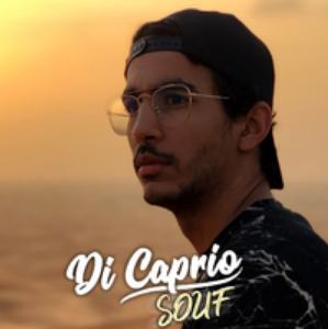 Souf - Di Caprio