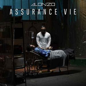 Alonzo - assurance vie