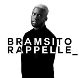 Bramsito - rappelle