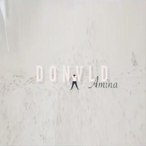 Donald - Amina