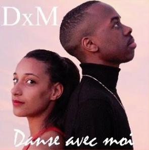 DxM - danse avec moi