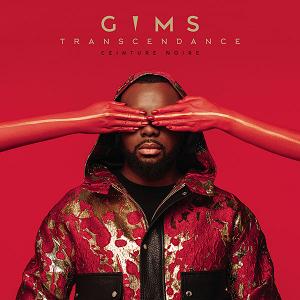 Maitre Gims - Transcendance (2019)