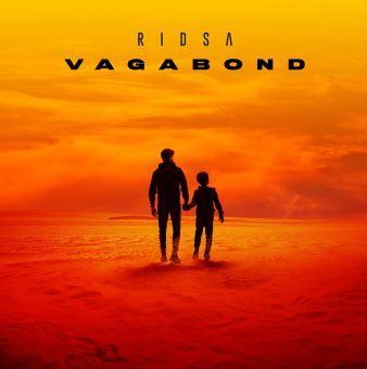 Ridsa - Vagabond (2019)1