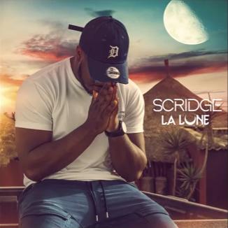 Scridge - la lune