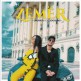 Soolking ft Dhurata Dora - zemer