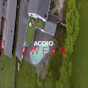 Cween - accro