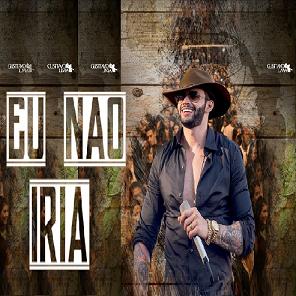 Gusttavo Lima - eu não iria