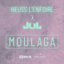 Heuss L'Enfoiré ft Jul - moulaga