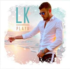 LK - playa