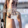 Luka J Master & Carlo M ft Karlon Urbano - baila