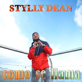 Stylly Dean - como se llama