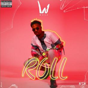 Weyz - roll