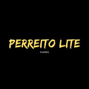 Yandel - perreito lite