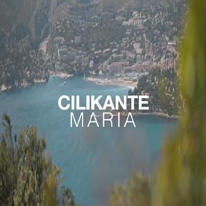 Cilikante - Maria