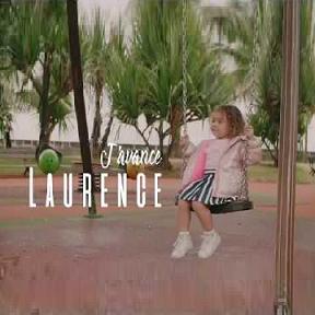 Laurence - j'avance