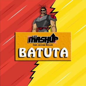 Lee Mashup ft Kelyan Muller - batuta