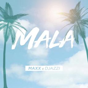 Ma2x - mala1