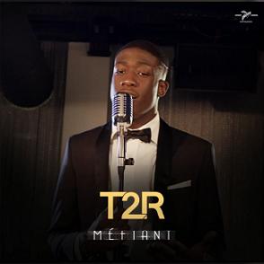 T2R - méfiant1