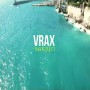 Vrax - barrio