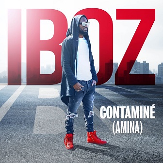 07.19.Iboz - contaminé (Amina)