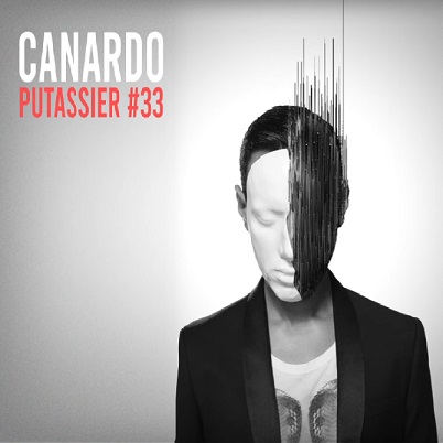 Canardo - putassier