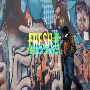 Fresh K - tout pour la musique