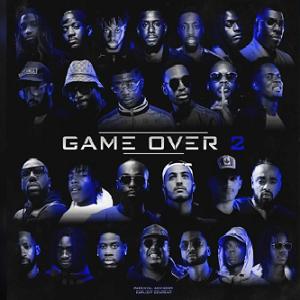 Game Over 2 (2019)