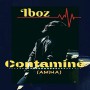 Iboz - contaminé (Amina)