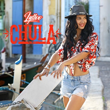 Lylloo ft Yos - chula