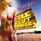 Vida Loca - elle veut danser