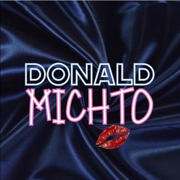 Donald - michto