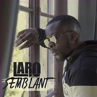 Laro - semblant1