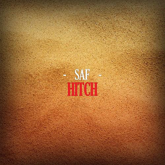 Saf - hitch