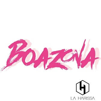 La Harissa - boazona